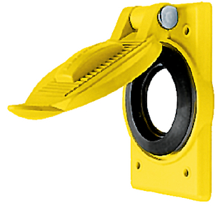 Options Image